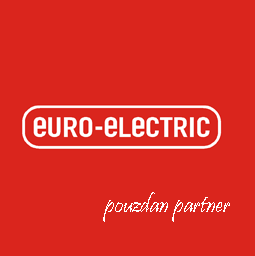 euroelectric